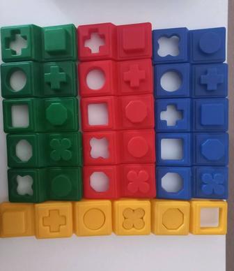 Продам развивашки