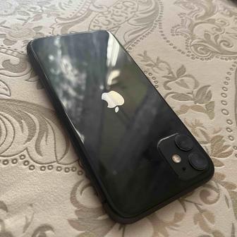 Apple (Айфон) iPhone 11 128gb