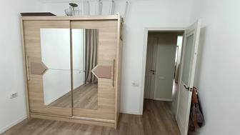 Продам шкаф-купе