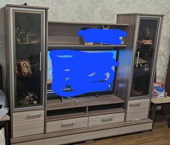 Продам горку