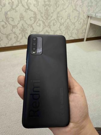 Redmi 9t