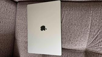 Продается Ноутбук Apple MacBook Pro 16 2021 16.2 / 16 Гб / SSD 1024 Гб / m