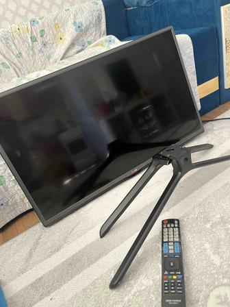 Телевизор LG