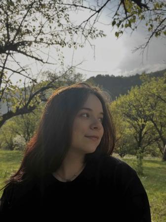 Администратор
