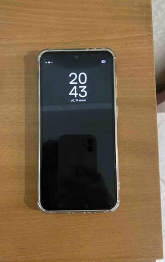 Samsung A36 новый