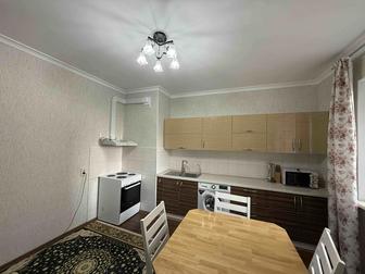 Ремонт кВ Алматы