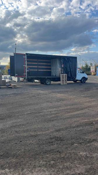 Грузоперевозки Актобе Астана Астана Актобе