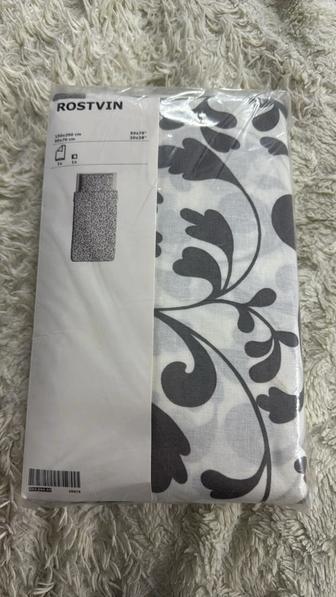 Постельное белье