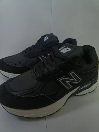 кросовки New Balance
