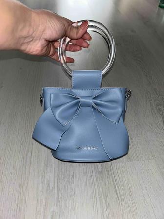 Продам сумку женскую