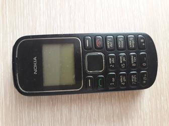 Телефон Nokia