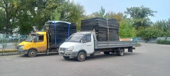 Сдам газель по часовой