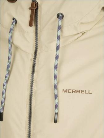 Куртка Merrell 44-46 р-р