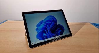 Microsoft Surface Go с 4G и Lte поддержка симкарты