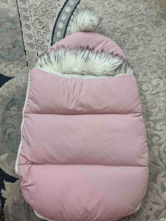 Детский конверт