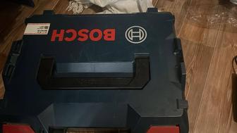 Строительный Лазер Bosch