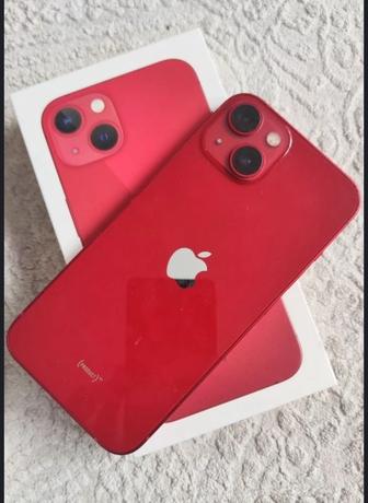 Айфон 13