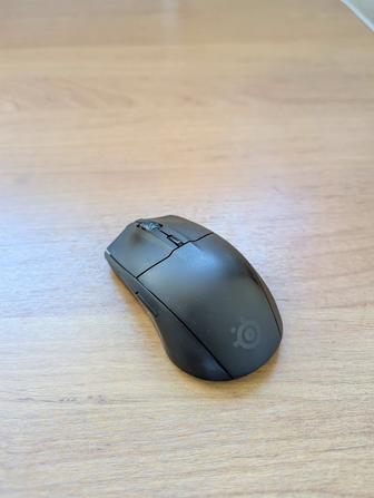 SteelSeries Rival 3 Wireless