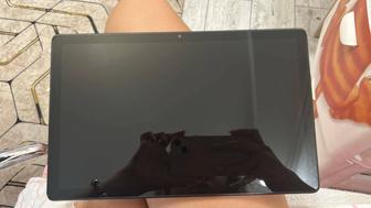 Samsung galaxy tab a7 планшет