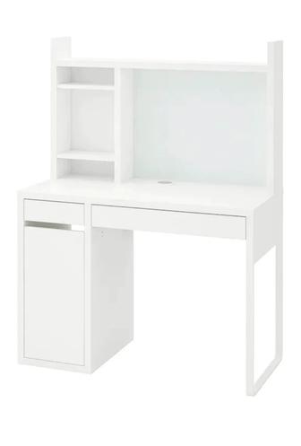Письменный стол IKEA Микке