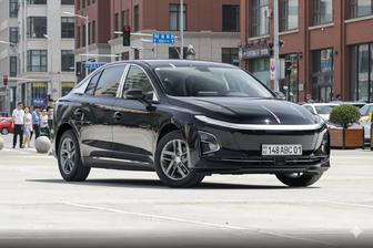 Водитель с личным авто на развозку детей либо начальника