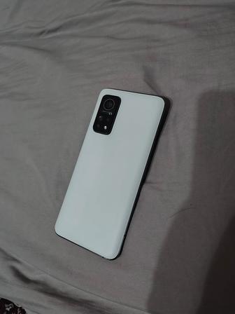 Mi 10T Pro 5g