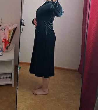 Бешпент