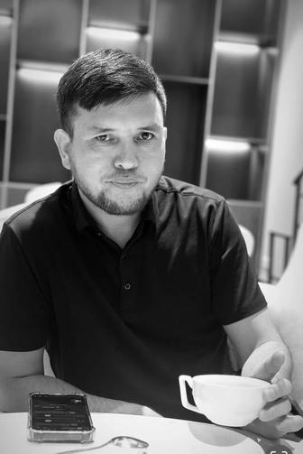 Мобилограф