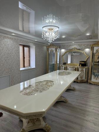 Стол гостиный от производителя