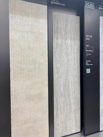 Газовик-ремонт газ плиты,котёл,воданагреватель