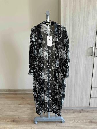 Женский костюм-тройка VIP Style