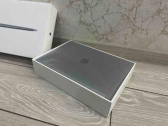 НОВЫЙ Macbook AIR 13 M1 2024 . Абсолютно новый Макбук Аир