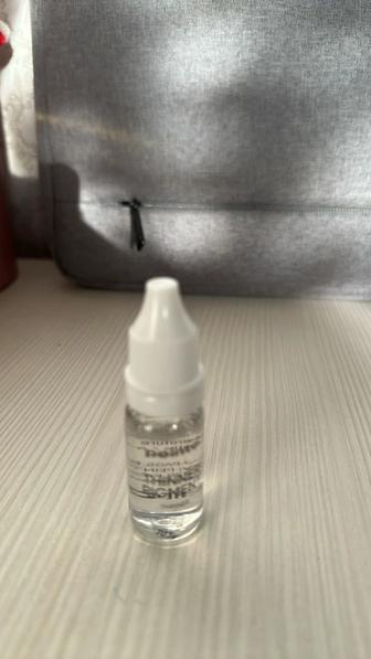 Продам разбавитель пигментов Piento