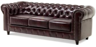 Диван Честер