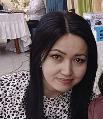 Кассир