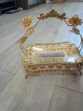 Срочно дешево продам астау,посуды,и детские велосипеды