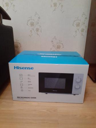 Продам микроволновка