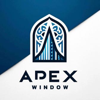 Ремонт пластиковых окон