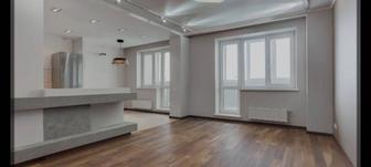 Дом-строй строительства и ремонты