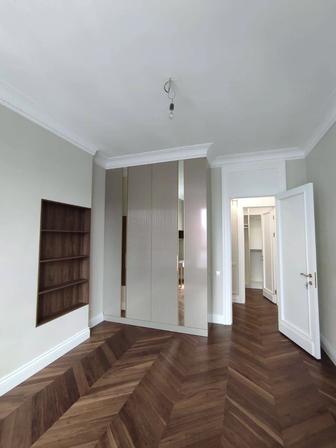 Дом-строй строительствао и ремонты