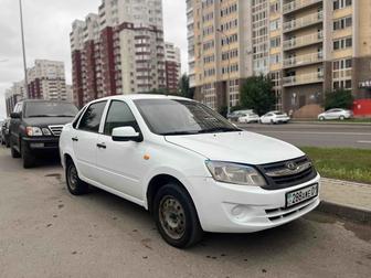 Сдам в аренду гранту с последующим выкупом