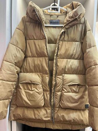 Куртка Outventure