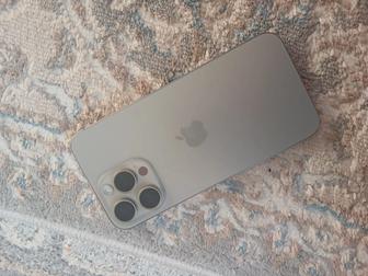 Айфон 15 про max