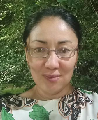 Учитель-преподаватель