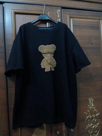 Продается женская кофта