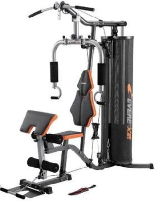 Тренажер для силовых тренировок