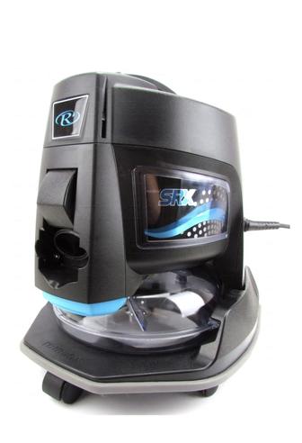 Срочно продам пылесос