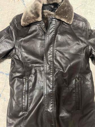 Продам куртку