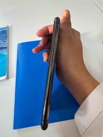 Айфон 11про Макс