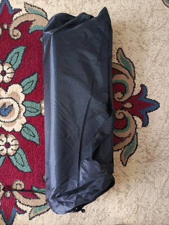 Продам новый походный стол